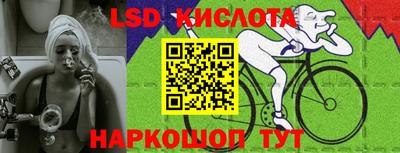 мдпв Малоярославец