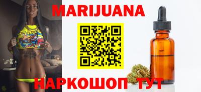 мдпв Малоярославец