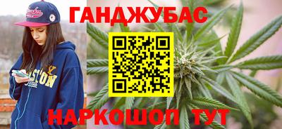 мдпв Малоярославец