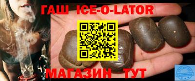 мдпв Малоярославец